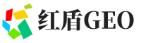 萝北县红盾GEO